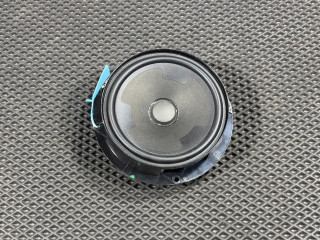 динамик двери Volkswagen Taos 1 поколение 2021, 1.5 л., DNK, бензин, АКПП, внедорожник 5 дв., 17A035710