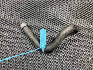 патрубок (трубопровод, шланг) Mercedes-Benz SLC-Класс R172 2017, 3.5 л., бензин, АКПП, кабриолет, A1725010382