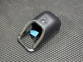 клапан вентиляции кузова Volkswagen Taos 1 поколение 2021, 1.5 л., DNK, бензин, АКПП, внедорожник 5 дв., 575819676