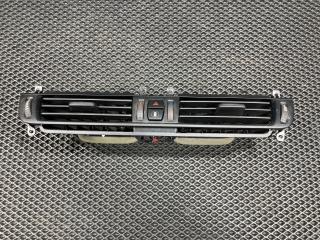 дефлектор обдува салона BMW X5 F15 2018, 3.0 л., N55 B30 A, бензин, АКПП, внедорожник 5 дв., 64229252648, 64229253115