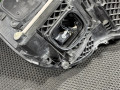 фара левая Mercedes-Benz E-Класс W212 [рестайлинг] 2014, A2128209359, A2128205239, A2128202239, A2128205139 - фото №7