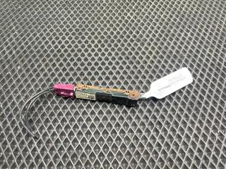 антенна Audi A7 4G 2012, 3.0 л., CGXB, бензин, АКПП, хетчбэк 5 дв., 4G8035225A