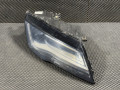 фара правая Audi A7 4G 2012, 3.0 л., CGWB, бензин, АКПП, хетчбэк 5 дв., 4G0907472A, 4G8941034B, 4G0907472C, 4G0907472, 4G0907397F - фото №2