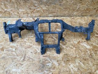 усилитель торпедо BMW X5 F15 2018, 3.0 л., N55 B30 A, бензин, АКПП, внедорожник 5 дв., 9252547, 9258546, 51459258546