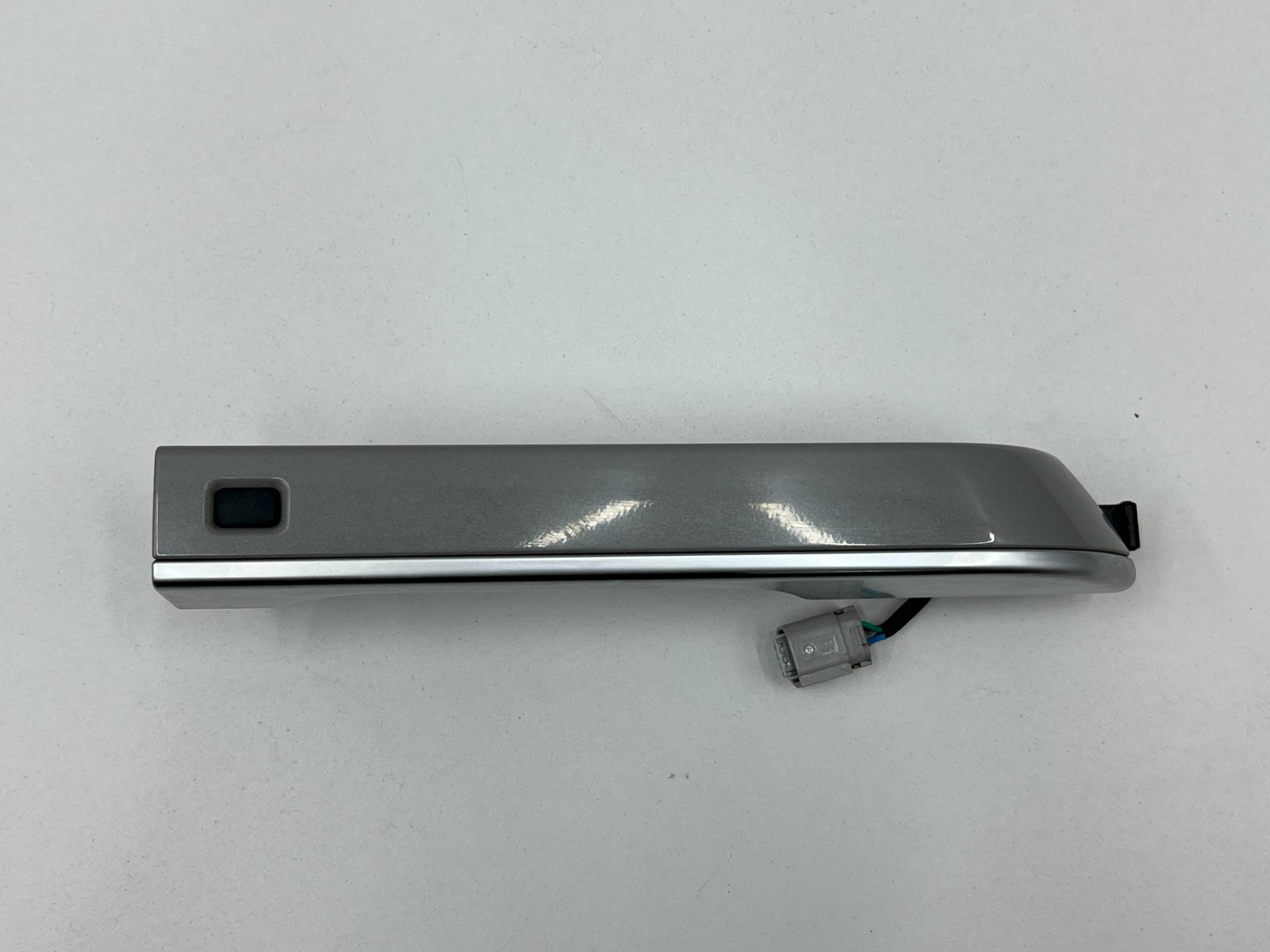 ручка наружная двери передней левой Kia Carnival 4 2022 OEM 82651R0710