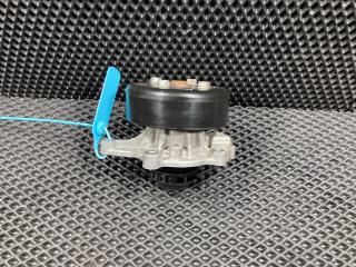 помпа Kia K5 3 поколение 2020, 1.6 л., G4FP, бензин, АКПП, 251002M800