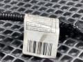 проводка двигателя BMW X5 F15 2018, 3.0 л., N55 B30 A, бензин, АКПП, внедорожник 5 дв., 863432701, 8657953 - фото №17