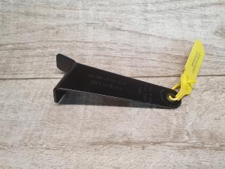 сигнал (клаксон) Audi A6 4G/C7 2012, 3.0 л., CGWB, бензин, АКПП, седан, 4G8951209B, 4G8951229B