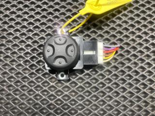 блок управления сиденьем Audi Q7 4M 2017, 3.0 л., CREC, бензин, АКПП, внедорожник 5 дв., 4M09597774PK