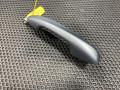 ручка наружная Mercedes-Benz C-Класс W205/S205/C205 2016, 2.0 л., M 274.920, бензин, АКПП, седан, A0997601659 - фото №7