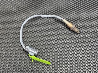 лямбда-зонд Jaguar XE 1 поколение 2017, 3.0 л., бензин, АКПП, седан, C2D54165, C2D27350, C2D24757, DX239G444DB, 0258030362, 0258030363