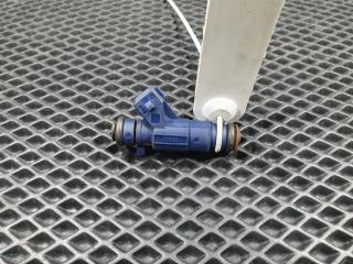 форсунка Porsche Cayenne 955 2006, 4.5 л., M 48.00, бензин, внедорожник 5 дв., 0280156101