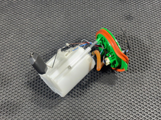 насос топливный Volkswagen Taos 1 поколение 2021, 1.5 л., DNK, бензин, АКПП, внедорожник 5 дв., 5QM919051H