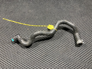 патрубок (трубопровод, шланг) Land Rover Range Rover Sport 2 поколение [рестайлинг] 2018, 3.0 л., 306DT, дизель, АКПП, внедорожник 5 дв., FPLA8K576CA, LR062097