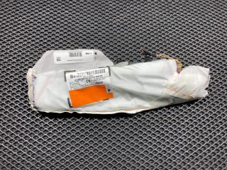 подушка безопасности сиденья Jaguar XJ 4 поколение [рестайлинг] X351 2016, 3.0 л., бензин, АКПП, седан, C2D51697, 9X23611D33BC, C2D38635, C2D47034