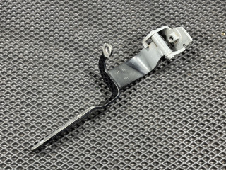 петля крышки багажника Audi A7 4G 2012, 3.0 л., CGWB, бензин, хетчбэк 5 дв., 4G8827300