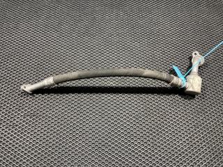 трубка кондиционера Land Rover Discovery Sport 1 поколение 2016, 2.0 л., 204PT, бензин, АКПП, внедорожник 5 дв., BJ3219N602AC, LR027793, LR061889