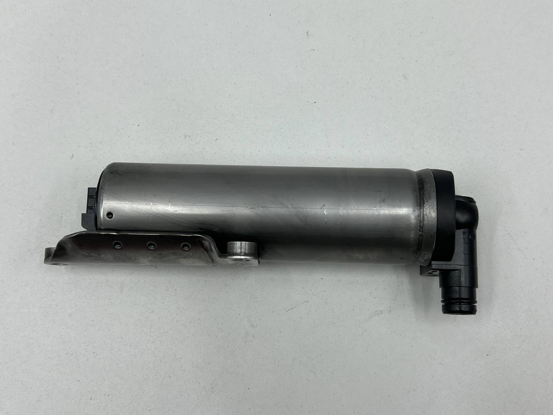 насос АКПП BMW 3 F30/F31/GT F34 2017 OEM 0501327294