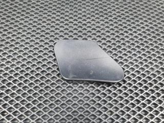 заглушка заднего бампера под крюк Porsche Cayenne 955 2006, 4.5 л., M 48.00, бензин, 7L5601353B