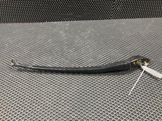 щеткодержатель (поводок стеклоочистителя, дворник) Porsche Cayenne 955 2006, 4.5 л., M 48.00, бензин, АКПП, внедорожник 5 дв., 7L5955407B