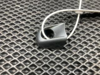 накладка на ручку Porsche Cayenne 955 2006, 4.5 л., M 48.00, бензин, АКПП, внедорожник 5 дв., 7L5837879