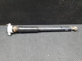 амортизатор задний Mercedes-Benz GLK-Класс X204 2012, 3.5 л., бензин, АКПП, A2043200131, A2043264600, A2043267100