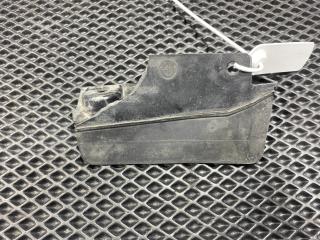 брызговик правый задний зад. BMW X5 F15 2018, 3.0 л., N55 B30 A, бензин, АКПП, внедорожник 5 дв., 51757290668