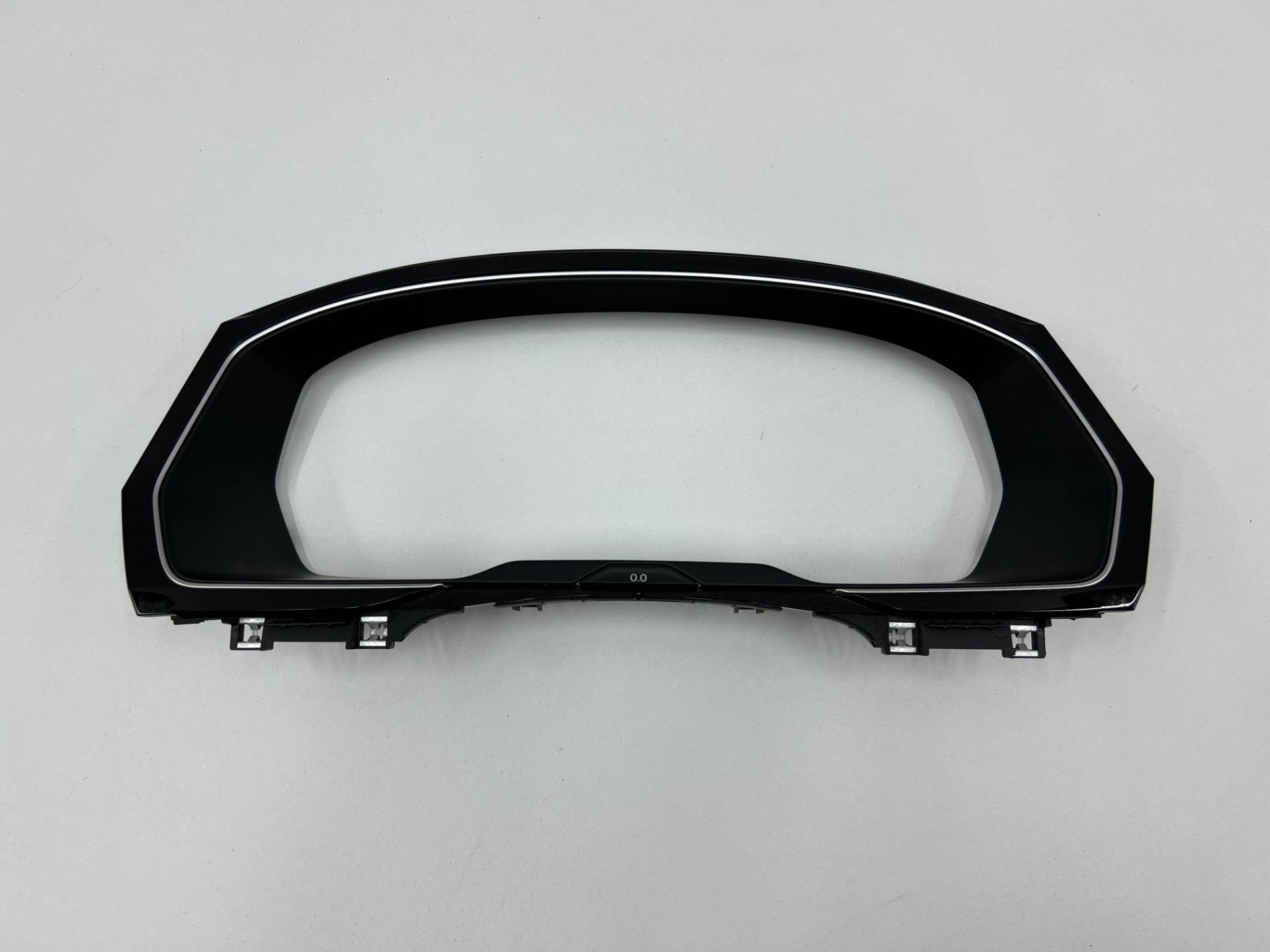 Кожух панели приборов Volkswagen Arteon 2019 OEM 3G1858366C