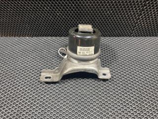 подушка крепления двигателя Land Rover Range Rover Evoque 1 поколение [рестайлинг] 2016, 2.0 л., 204PT, бензин, АКПП, внедорожник 5 дв., BJ32-6F012-BA, LR024730