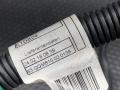 проводка BMW X5 F15 2018, 3.0 л., N55 B30 A, бензин, АКПП, внедорожник 5 дв., 8601840, 12518601840 - фото №12