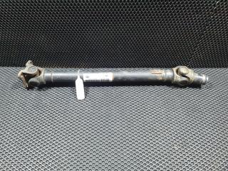 карданный вал Jaguar F-Pace 1 поколение 2016, 5.0 л., AJ 133, бензин, АКПП, внедорожник 5 дв., HK833219BB, T4A3283, LR092700