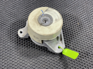 подушка крепления двигателя Mercedes-Benz E-Класс W213 [рестайлинг] 2021, 2.0 л., бензин, АКПП, седан, A2132403700