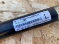 амортизатор задний левый Mercedes-Benz SL-Класс R231 2012, 4.7 л., бензин, A2313208113 - фото №10