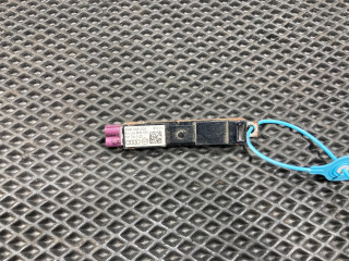 антенна Audi A7 4G 2011, 3.0 л., CGXB, бензин, АКПП, хетчбэк 5 дв., 4G8035225