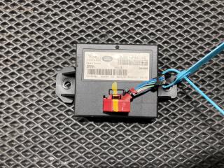 блок комфорта Land Rover Range Rover Evoque L538 2014, 2.0 л., бензин, АКПП, внедорожник 5 дв., EJ3214F681AG, EJ3214F530AD, LR059957, LR071383, LR059164, LR049875, LR065104