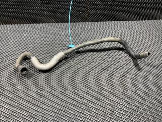 патрубок (трубопровод, шланг) Land Rover Discovery Sport 1 поколение 2017, 2.0 л., 204PT, бензин, АКПП, внедорожник 5 дв., BJ328B160EC, LR024630, LR054981