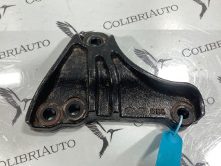 кронштейн двигателя Kia K5 3 поколение 2022, 1.6 л., G4FP, бензин, АКПП, седан, 21825-L1100