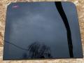Стекло панорамной крыши Porsche Macan 1 поколение 95B 2015, 3.0 л., MCT.MA, бензин, АКПП, внедорожник 5 дв., 95B877055 - фото №4