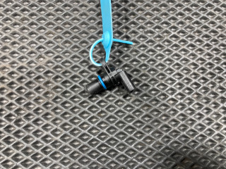 датчик распредвала Audi A6 4G/C7 [рестайлинг] 2017, 3.0 л., CREC, бензин, АКПП, седан, 07L905163A, 07L905163C, 07L905163B, 07L905163, 07L905163A