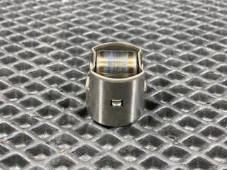 ТНВД BMW X5 F15 2018, 3.0 л., N55 B30 A, бензин, АКПП, внедорожник 5 дв., 13518604231, 0261520284