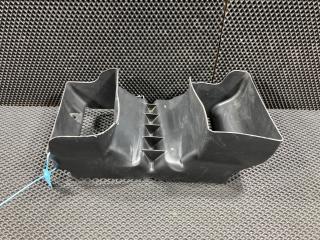 воздуховод Kia K5 3 поколение 2020, 1.6 л., G4FP, бензин, АКПП, седан, 282772M001