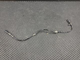 датчик ABS BMW X5 F15 2018, 3.0 л., N55 B30 A, бензин, АКПП, внедорожник 5 дв., 61126908705, 6771776, 34526771776