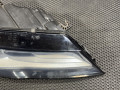 фара правая Audi A7 4G 2012, 3.0 л., CGWB, бензин, АКПП, хетчбэк 5 дв., 4G0907472A, 4G8941034B, 4G0907472C, 4G0907472, 4G0907397F - фото №8
