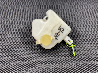 бачок омывателя BMW 3 серия E36 1996, 1.9 л., бензин, седан, 61668370, 61668370833