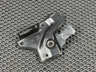 кронштейн (крепление) Audi Q7 4M [рестайлинг] 2020, 3.0 л., CVMD, дизель, АКПП, внедорожник 5 дв., 079919523J