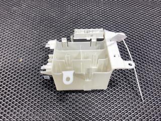 блок управления парктрониками BMW X5 F15 2018, 3.0 л., N55 B30 A, бензин, АКПП, внедорожник 5 дв., 34306887452, 9296975, 9495358