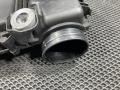 корпус воздушного фильтра BMW X5 F15 2018, 3.0 л., N55 B30 A, бензин, АКПП, внедорожник 5 дв., 13717583713 - фото №6