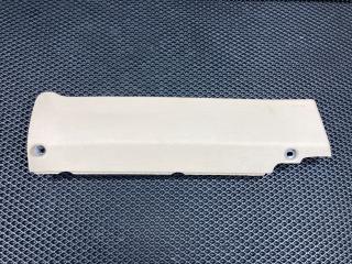 подушка безопасности коленная BMW X5 F15 2018, 3.0 л., N55 B30 A, бензин, АКПП, внедорожник 5 дв., 72129311686