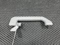 ручка внутренняя потолочная Porsche Cayenne 955 2005, 4.5 л., M 48.00, бензин, 7L0857607A - фото №8