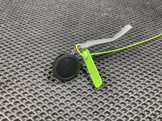 динамик Land Rover Range Rover Sport 2 поколение L494 2015, 3.0 л., 306PS, бензин, АКПП, внедорожник 5 дв., DH5218808AA, T4N3828